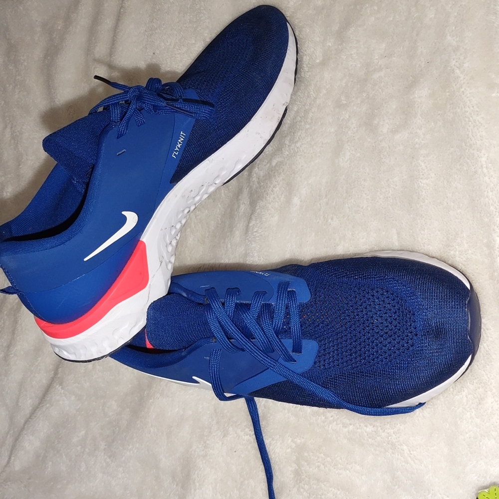 Men's Nike